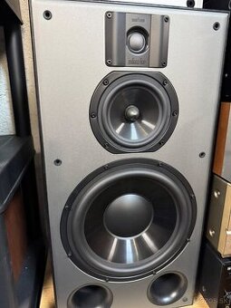 Indiana Line DJ 310