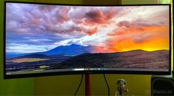 ACER monitor