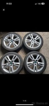 Predam elektrony 205/45/r16