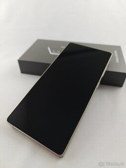 Samsung Galaxy S25 Ultra 512 GB