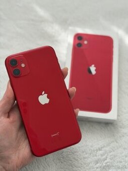 iPhone 11 128gb - 1
