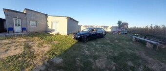 Audi a4 1.9tdi 96kw