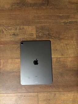 Ipad air 4th generation, apple pencil 2 generácia