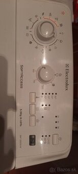 Programator whirpool