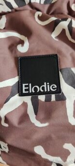 Fusak Elodie Details