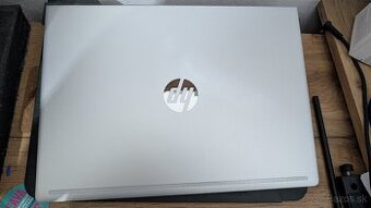 Predam Vam krasny HP ProBook 445 G6 WIN11
