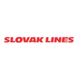Slovaklines listky Bratislava Vieden letisko alebo stanica