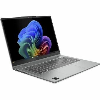 LENOVO IdeaPad 5 2in1 14":R7 8845HS,16GB,SSD 1TB,Radeon 780
