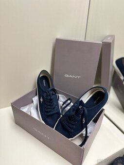 Gant dámske tenisky