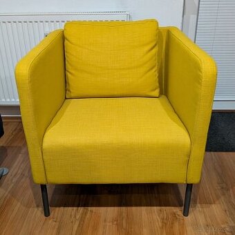 IKEA EKERÖ Kreslo