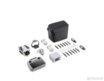 Dji mini 4 pro combo