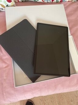 Tablet MAXLEGEN 14 palcový 2,5K