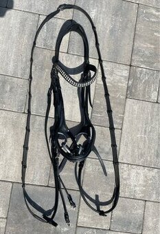 Predam viac veci - 1