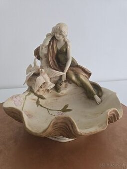 ROYAL DUX SOSKY POZRITE SI FOTKY