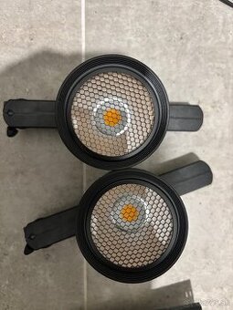 predam lampy svietidla