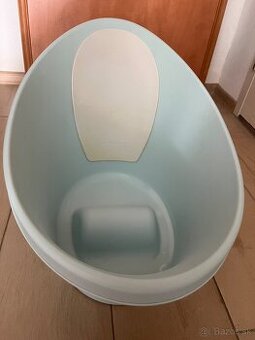 Vanička na kúpanie Shnuggle