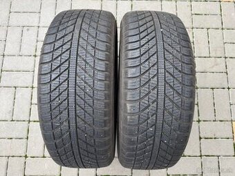 205/55 R16