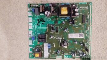 Predám náhradné diely na kotol Protherm