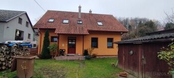 Rodinný dom na predaj, Prešov, Kalvária , 13 ročná stavba