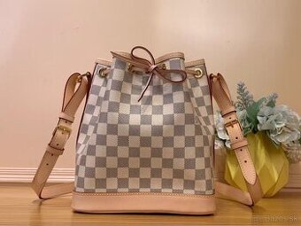 Louis Vuitton Noé BB