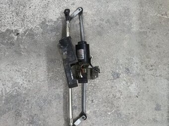 Mechanizmus stieračov Fiat Doblo - 1