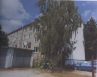 Dražba 2 izbového bytu - Pezinok