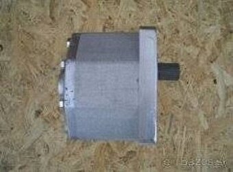 Hydromotor 80 litrový na LKT