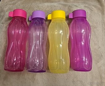 Tupperware flaša 310 ml