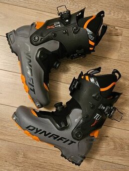 Dynafit TLT-X 28,5 cm / 9,5 / 44
