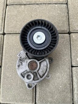 BMW mechanický napínak remeňa – OEM 11 28 1 427 252