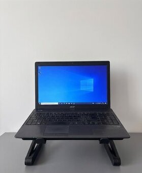 💻 Acer TravelMate