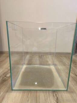 Akvárium Aquael 49 litrove