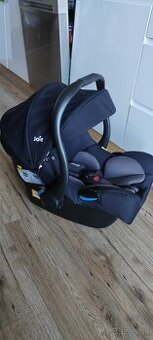 Vajicko Joie i-gemm 2