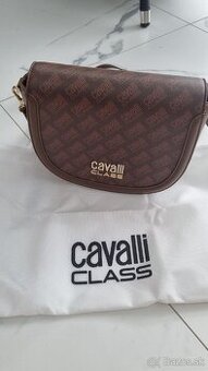 Kabelka cavalli class