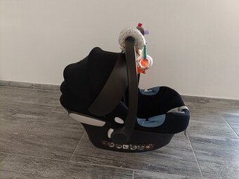 Cybex autosedačka 0-13kg