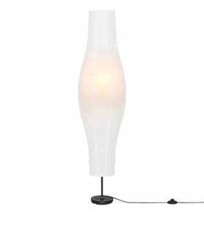 Predám stojacu podlahovú lampu