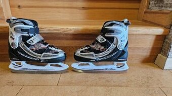 Predám detské korčule Fila