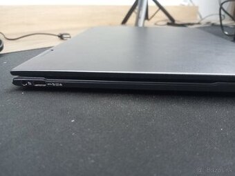 Asus ideaped go 15 výkonný