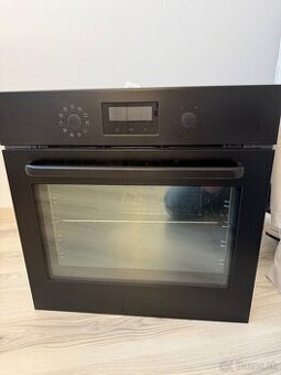 Ikea Eftersmark Rúra