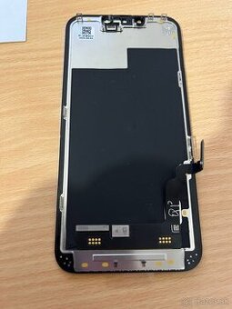 iPhone 13 original nový displej