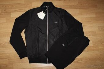 Pánska teplakova súprava Gant