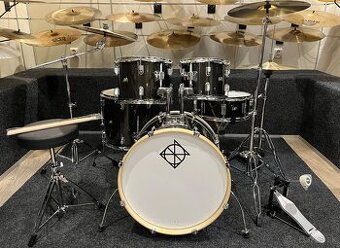 BICIE DIXON SPARK 20,10,12,14,14