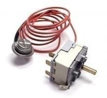 Termostat TL3004 30-90°C