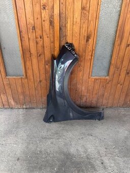 Subaru xv 2011- pravý blatník