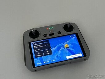 DJI RC ovládač