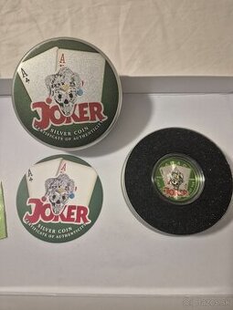 Investičné striebro 999