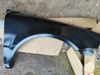 Blatník Volkswagen Passat B5,5