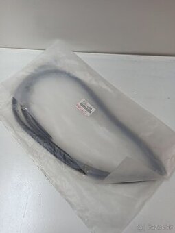 Tesnenie čelného skla OEM Toyota Camry VI