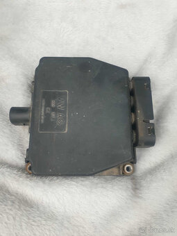 magneticky ventil,wv grup