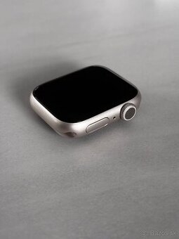 Apple Watch Series 7